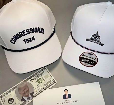 The gift from Phil Beshara – @savannahchrisley – Instagram