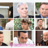General Hospital Preview Friday, May 9: Sidwell’s Proposition, Willow & Sasha Face Off