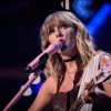 Taylor Swift Subpoenaed: Star Dragged Into Blake Lively & Justin Baldoni’s Legal Mess