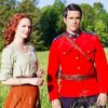 When Hope Calls’ Season 2 Finale – What Hopefuls & Hearties Should Brace For