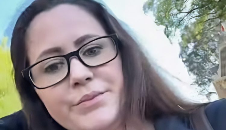 Teen Mom alum Jenelle Evans – YouTube