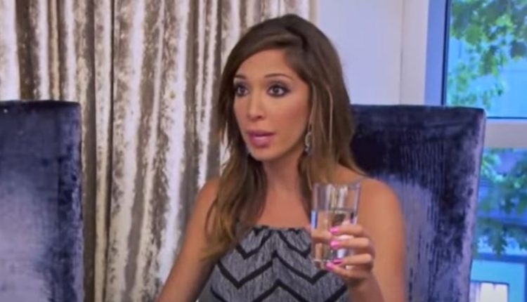 Farrah – Fox 5 – YouTube