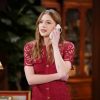 The Young And The Restless Spoilers: Claire's Harsh Words Tear Family Apart, Jack Pulled Back into Drama