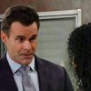 General Hospital Spoilers: Drew Convinces Portia To Help Him Frame Tracy For His Drugging