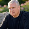 Prince Andrew’s Friend Claims The Royal DID Have Sex with 'Underage Girls'