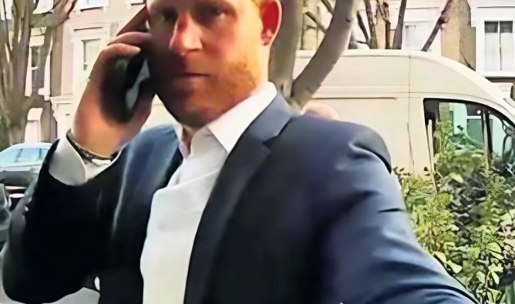 Maycon – YouTube Prince harry, Neil Sean – YouTube