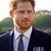 Prince Harry Is Being ‘Blackballed’ By His Own People