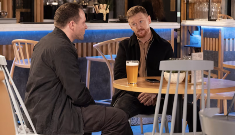 Coronation-Street-Weekly