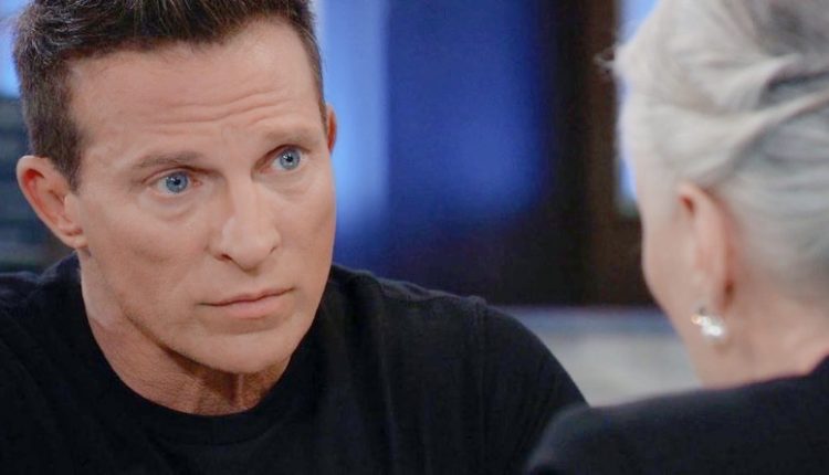 General Hospital Recap 0513 04