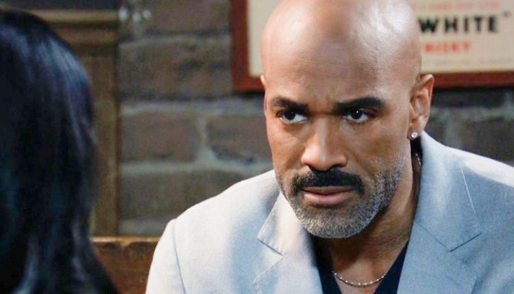 General Hospital Recap 0513 01