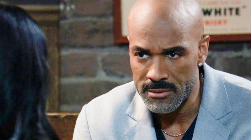 General Hospital Recap May 13: Emma Crushed, Carly Shocked, Jason Refuses Tracy