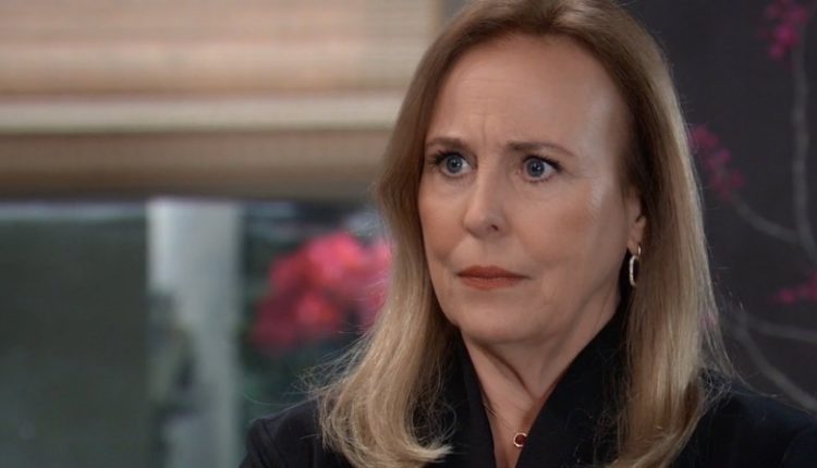 General Hospital Recap 0513 06