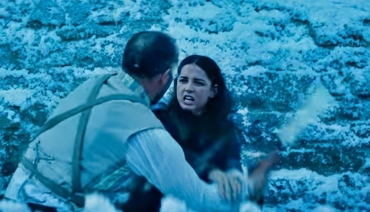 Fast Paced action – YouTube