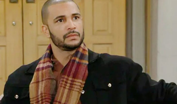 Holden Novak (Nathan Owens)