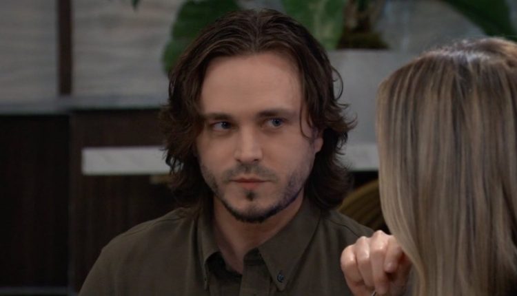 GH-Recap-0514-03