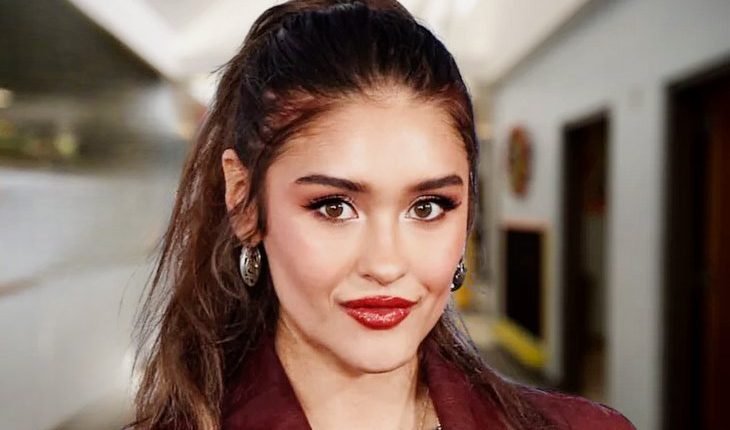 Arianna “Ari” Horton (Marissa Reyes) | Celebrating The Soaps