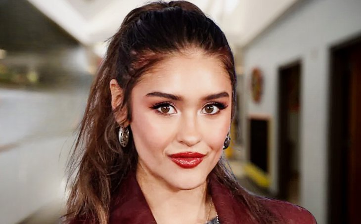 DOOL' Early Week Spoilers May 23: Ari’s Secret, Philip’s Health Crisis, Julie’s Prayer