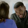 Beyond The Gates Spoilers: Andre Seduces Ashley As She And Derek Grow Apart