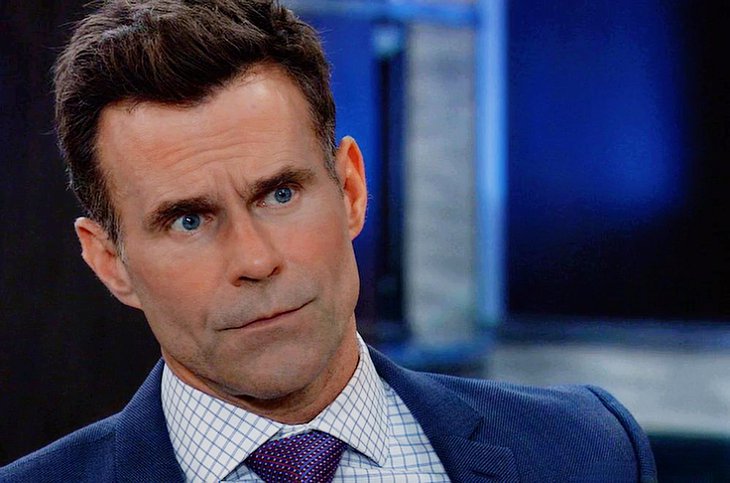 General Hospital Spoilers: Drew’s Secret Poisoning Plot Revenge—Sends Nina to Prison!