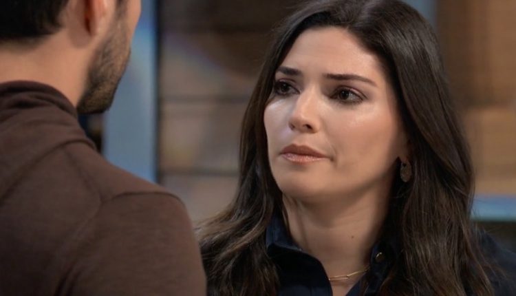 General Hospital Recap 0515 01