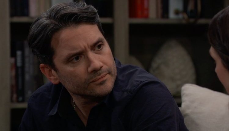 General Hospital Recap 0515 02