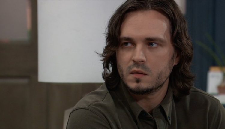 General Hospital Recap 0515 03