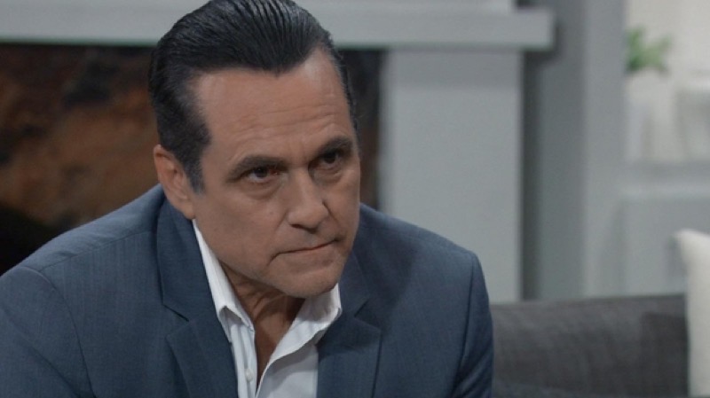 General Hospital Recap Thursday, May 15: Lulu Spills To Cody, Dante’s Still Blames Gio, Alexis & Lucky Team Up