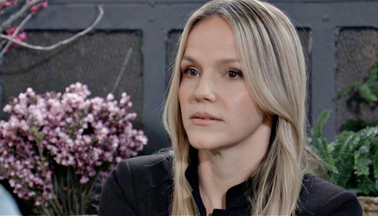 General Hospital Recap 0516 01