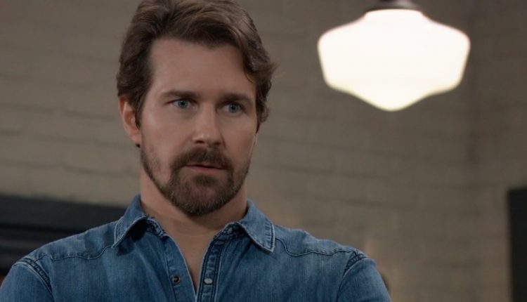 General Hospital Recap 0516 05