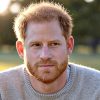 Prince Harry Is Making King Charles’s Health Crisis Even Worse
