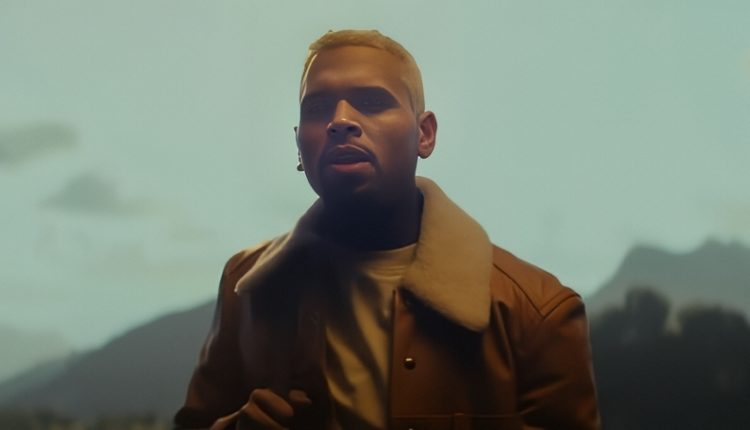 Chris – Angel Numbers – YouTube