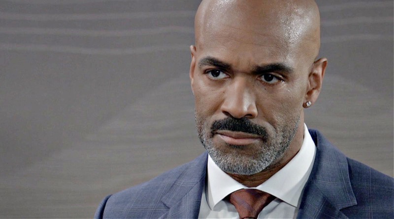 General Hospital Recap 0519 01