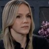 General Hospital Spoilers: A Drugged Lulu Blows Up The Nurses Ball With The Truth About Gio