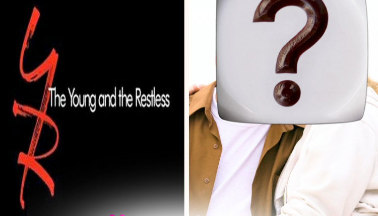 YR-Power-Couple-coming-back