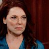 General Hospital Spoilers: Dr. Liesl Obrecht Returns As GH’s Chief Of Staff When Portia’s Crimes Are Uncovered