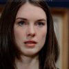 General Hospital Spoilers: Michael Disappears From The Clinic In Germany- Will He Make It Back In Time For The Custody Battle?