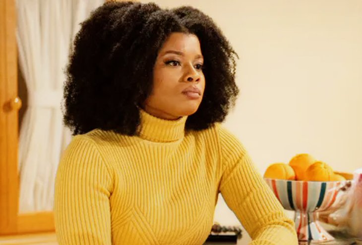 Beyond The Gates’ Spoilers Wednesday, May 21: Eva’s Difficult Decision, Ashley & Derek’s Hard Truths, Chelsea’s Confession