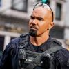 SWAT Spoilers: Hondo Is Back! Shemar Moore Reveals Exciting Details About the 'S.W.A.T Exiles' Spin-Off