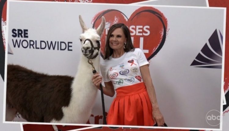 General Hospital Recap 0530 08