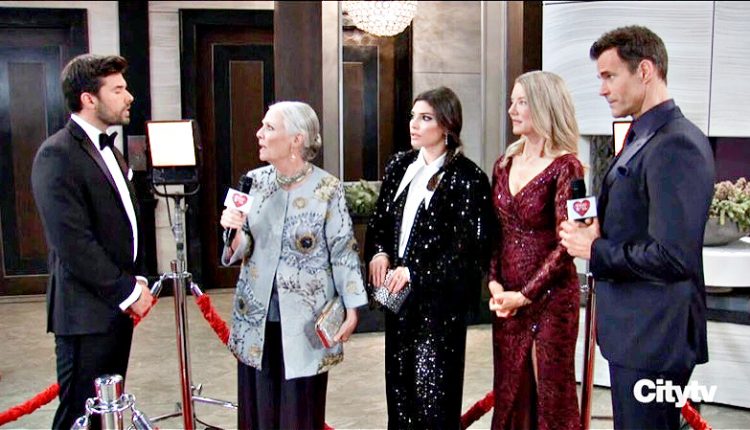 General Hospital Recap 0530 06