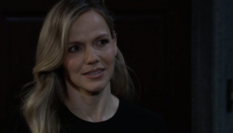 General Hospital Recap 0530 03