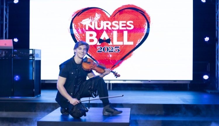 General Hospital Recap 0521 04