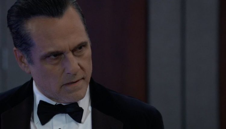 General Hospital Recap 0521 05