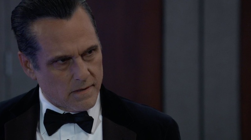 'General Hospital' Recap May 21: Llama Chaos, Lois Exposed, Portia Under Fire, & Kristina's Meltdown