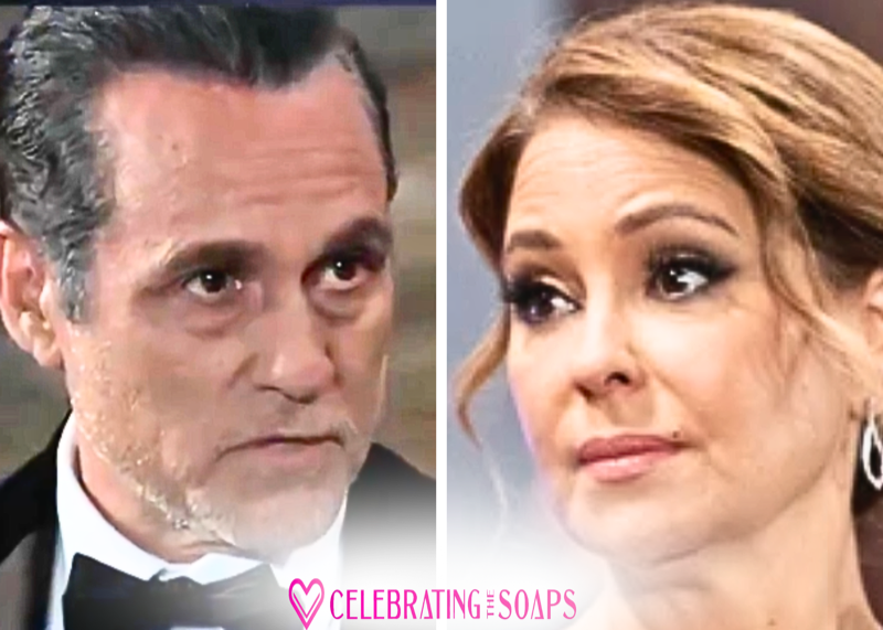 On the next General Hospital!