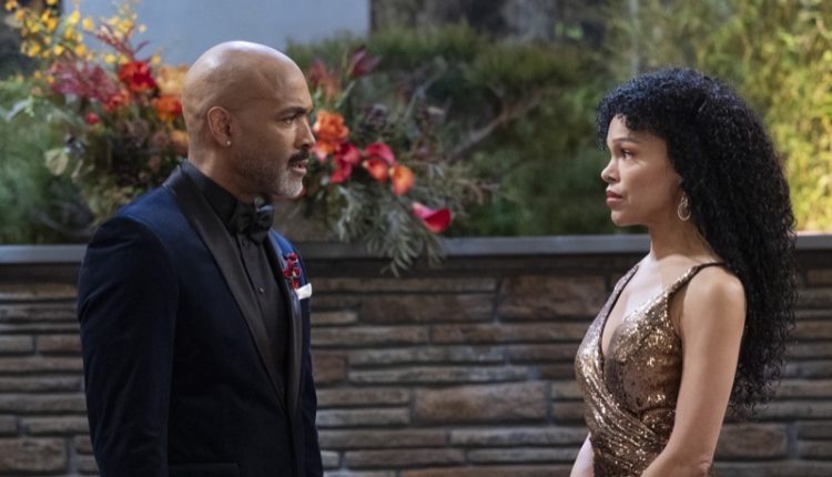 DONNELL TURNER, BROOK KERR