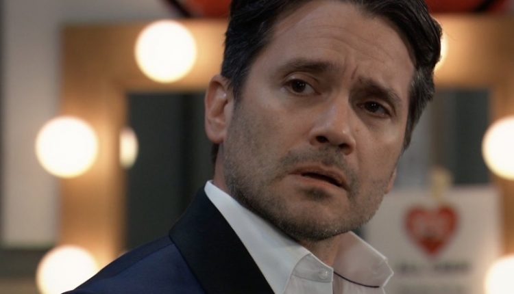 General Hospital Recap 1023 04