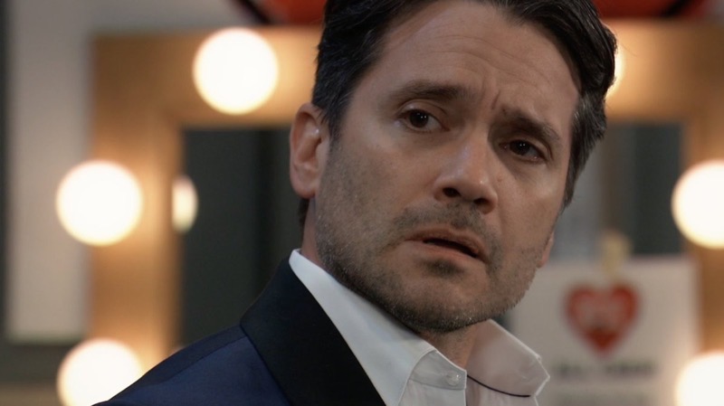 'General Hospital' Recap May 23: A Shocking Return Closes Out The Nurses Ball & Cody Spills The Truth