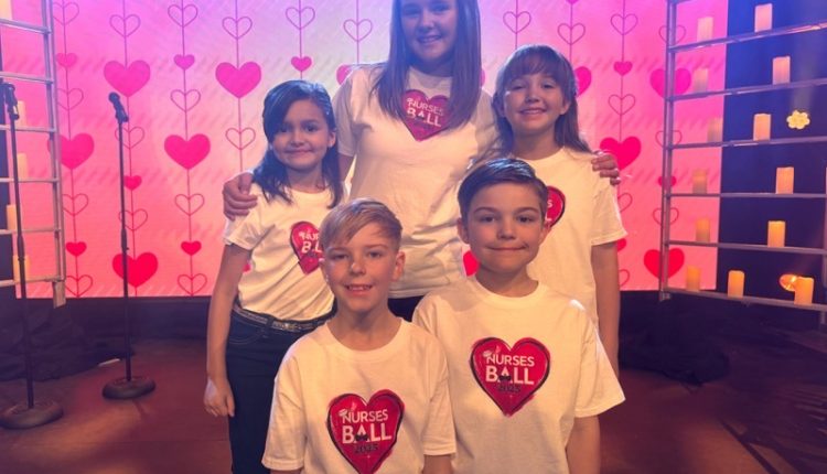 General Hospital Recap 1023 02