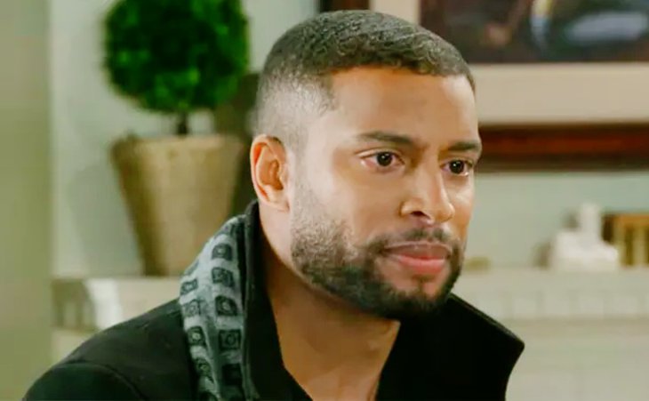 Beyond The Gates' Spoilers Tuesday, May 27: Martin’s Dodgy, Hayley’s Surprising News, Kat Gets Frisky